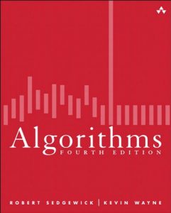 Download Algorithms pdf, epub, ebook