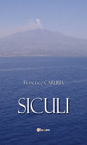 Download Siculi (Italian Edition) pdf, epub, ebook
