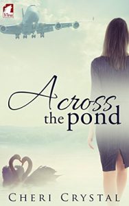 Download Across the Pond pdf, epub, ebook