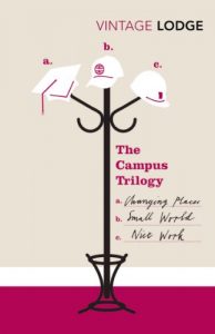 Download The Campus Trilogy (Vintage Classics) pdf, epub, ebook