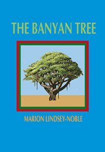 Download THE BANYAN TREE (Bangla Book 2) pdf, epub, ebook