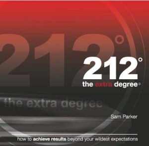 Download 212 the extra degree pdf, epub, ebook