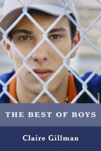 Download The Best of Boys: Helping your sons through their teenage years pdf, epub, ebook