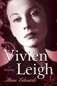 Download Vivien Leigh: A Biography pdf, epub, ebook