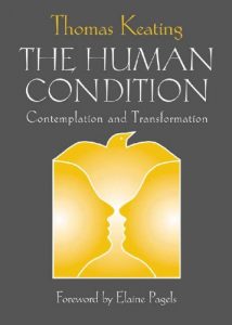 Download Human Condition, The: Contemplation and Transformation pdf, epub, ebook