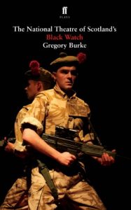 Download Black Watch pdf, epub, ebook