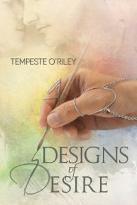 Download Designs of Desire (Desires Entwined Book 1) pdf, epub, ebook