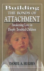 Download Building the Bonds of Attachment: Awakening Love in Deeply Troubled Children pdf, epub, ebook