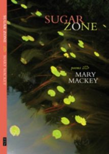 Download Sugar Zone pdf, epub, ebook