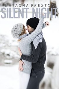 Download Silent Night (Silence Book 4) pdf, epub, ebook