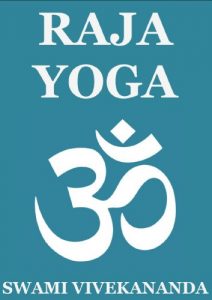 Download Raja Yoga (Annotated Edition) pdf, epub, ebook