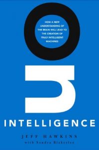 Download On Intelligence pdf, epub, ebook