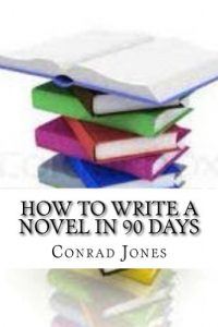 Download How to write a book in 90 days.(Extended)(A tried and tested system by a prolific author) (Soft Target Series) pdf, epub, ebook