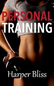 Download Personal Training pdf, epub, ebook