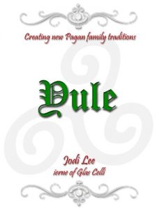 Download Yule (Creating New Pagan Family Traditions) pdf, epub, ebook