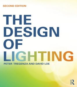 Download The Design of Lighting pdf, epub, ebook