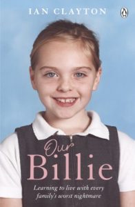 Download Our Billie pdf, epub, ebook