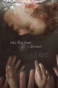 Download Into This River I Drown pdf, epub, ebook