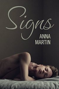 Download Signs pdf, epub, ebook