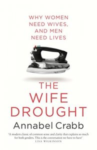 Download The Wife Drought pdf, epub, ebook