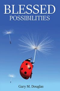 Download Blessed Possibilities pdf, epub, ebook