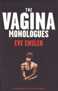 Download The Vagina Monologues pdf, epub, ebook