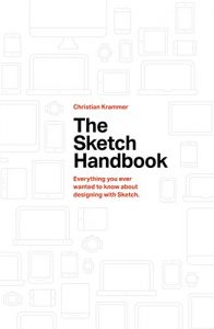 Download The Sketch Handbook pdf, epub, ebook
