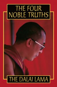 Download The Four Noble Truths pdf, epub, ebook