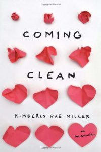 Download Coming Clean: A Memoir pdf, epub, ebook