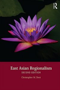 Download East Asian Regionalism pdf, epub, ebook