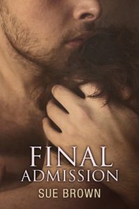 Download Final Admission pdf, epub, ebook