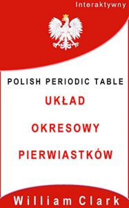 Download Polish Periodic Table pdf, epub, ebook