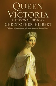 Download Queen Victoria: A Personal History pdf, epub, ebook