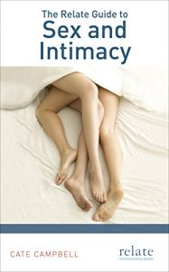 Download The Relate Guide to Sex and Intimacy pdf, epub, ebook