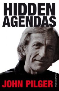 Download Hidden Agendas pdf, epub, ebook