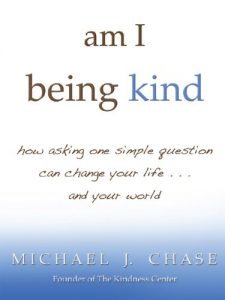 Download am I being kind pdf, epub, ebook