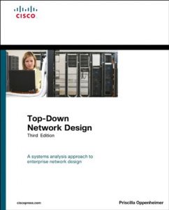 Download Top-Down Network Design (Networking Technology) pdf, epub, ebook