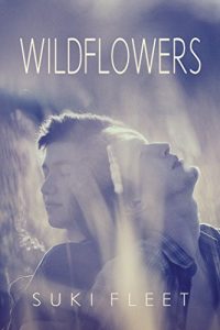 Download Wildflowers pdf, epub, ebook