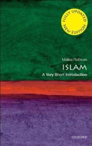 Download Islam: A Very Short Introduction (Very Short Introductions) pdf, epub, ebook