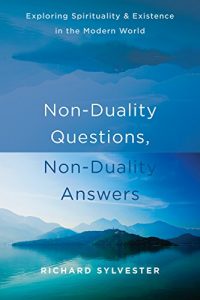 Download Non-Duality Questions, Non-Duality Answers: Exploring Spirituality and Existence in the Modern World pdf, epub, ebook