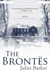 Download The Brontes pdf, epub, ebook