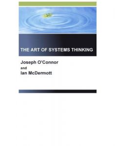 Download The Art of Systems Thinking pdf, epub, ebook