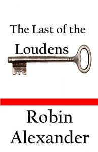 Download The Last of the Loudens pdf, epub, ebook