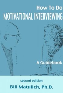 Download How To Do Motivational Interviewing: A Guidebook pdf, epub, ebook