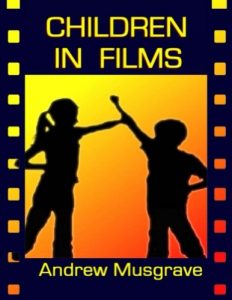 Download Children in Films pdf, epub, ebook