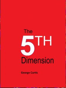 Download The 5th Dimension pdf, epub, ebook