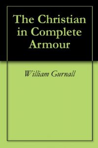 Download The Christian in Complete Armour pdf, epub, ebook