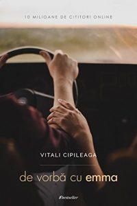 Download De vorbă cu Emma (Romansh Edition) pdf, epub, ebook