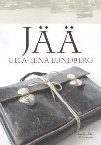Download Jää (Finnish Edition) pdf, epub, ebook