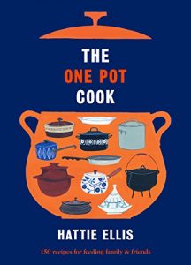 Download One Pot Cooking pdf, epub, ebook